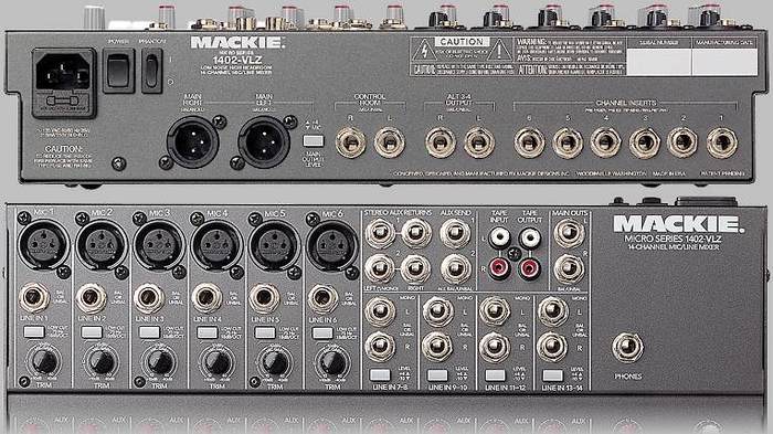 mackie-vlz-pro-series-1402-vlz-pro-110499.jpg