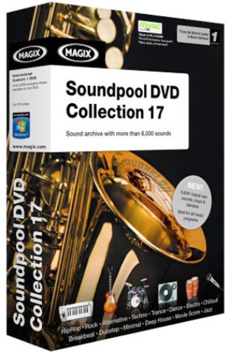 Free Soundpools Download