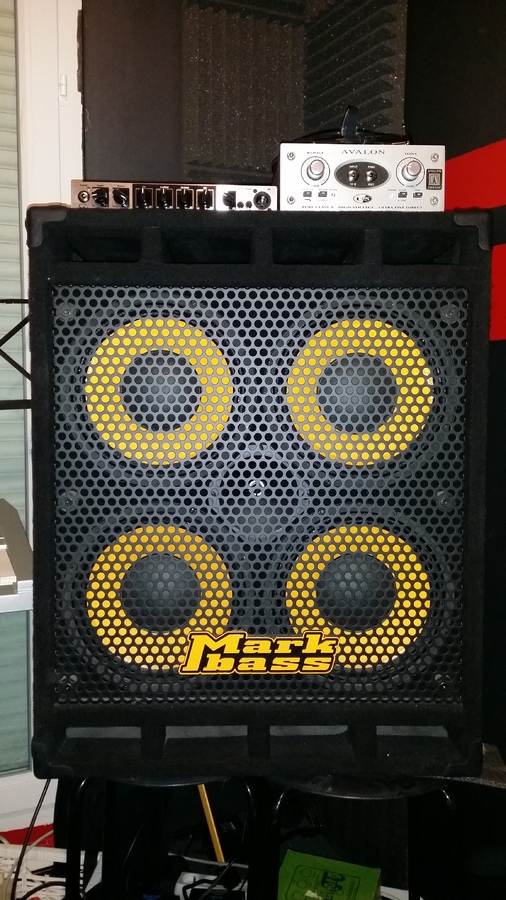 104hf