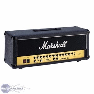 Marshall Tsl60