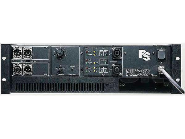 nexo-ps10-amp-image-847467-audiofanzine