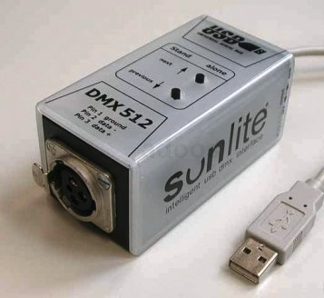 Nicolaudie Sunlite 2002 ludoplt images