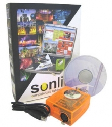 Nicolaudie Sunlite Suite Basic Class fisar69 images