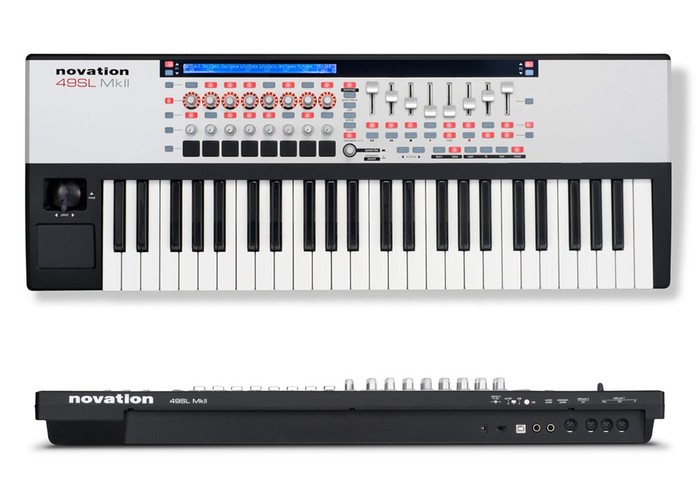 novation-remote-49-sl-mkii-421000.jpg