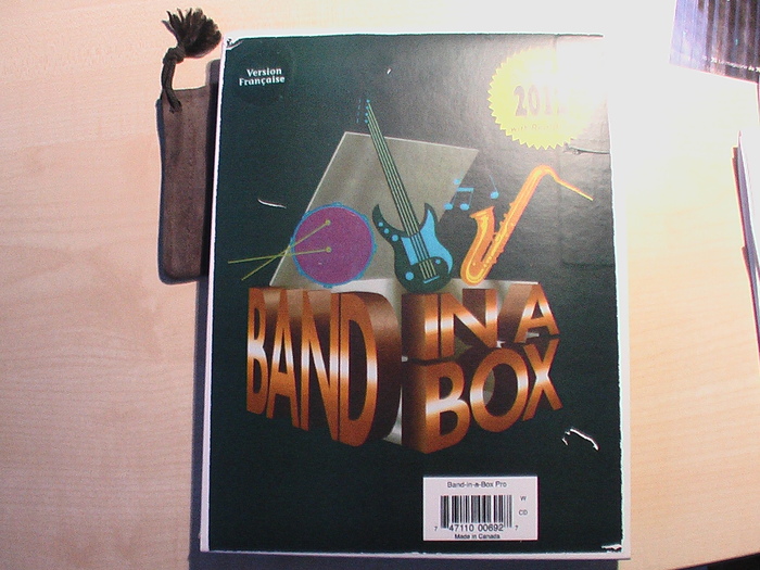 Pg music band in a box pro mac 2017 build 349