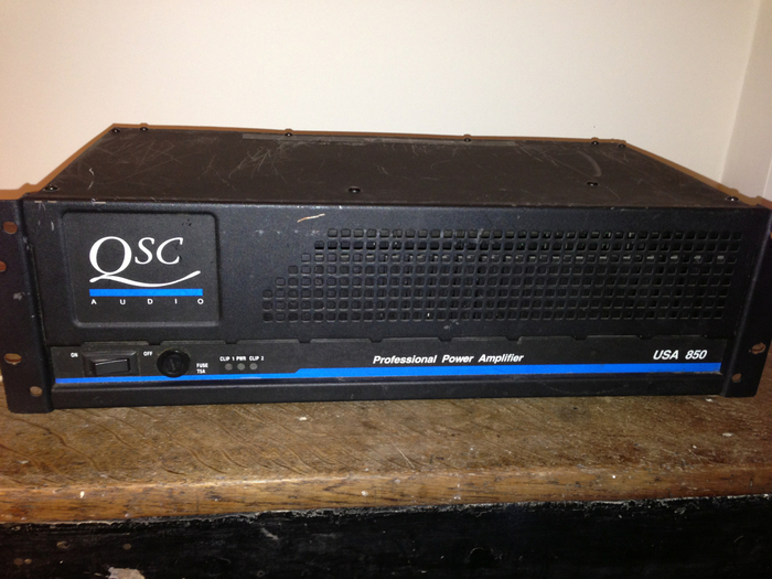 qsc-usa-850-image-549956-audiofanzine