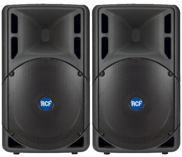 RCF ART 315-A djseb.b images
