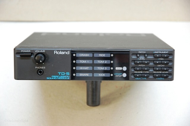 roland-td-5-module-1100177.jpg