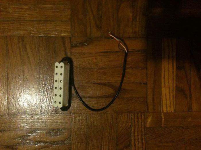 seymour-duncan-sjbj-1b-jb-jr-bridge-1771