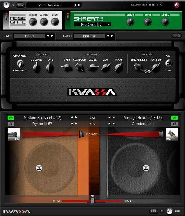 How To Crack Waves V9 30 How To Crack Waves V9 30