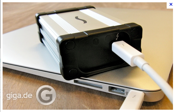 sonnet-echo-expresscard-34-thunderbolt-a
