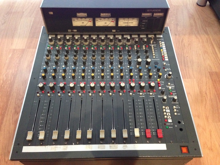 studer-961-686504.jpg