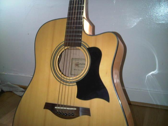 Tanglewood TW32 jeremy3 images