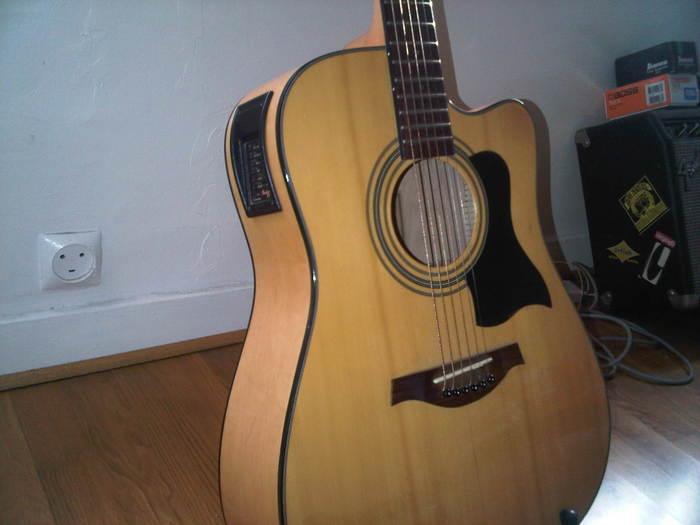 Tanglewood TW32 jeremy3 images