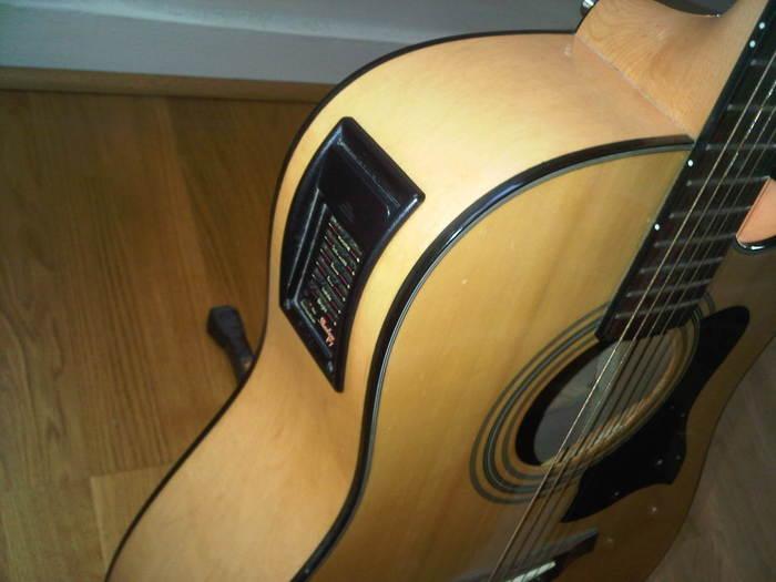 Tanglewood TW32 jeremy3 images