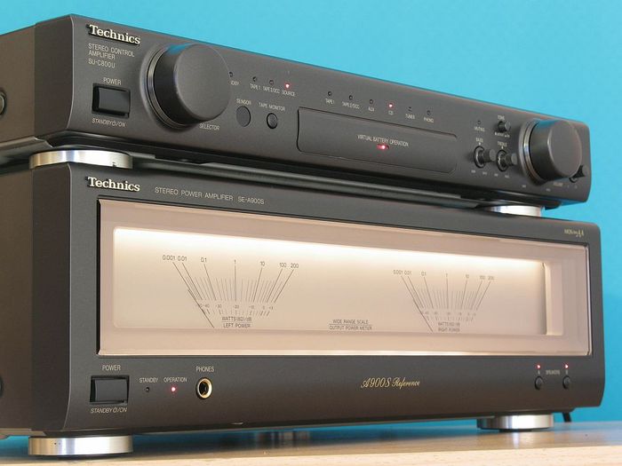 http://medias.audiofanzine.com/images/thumbs3/technics-a900s-mkii-407264.jpg
