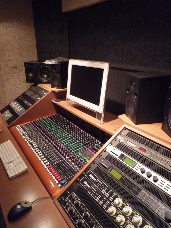 Toft Audio Designs ATB24 image (145291) Audiofanzine