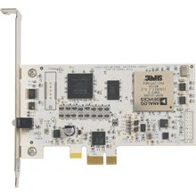 Universal Audio UAD-2 Solo LeBohémien images