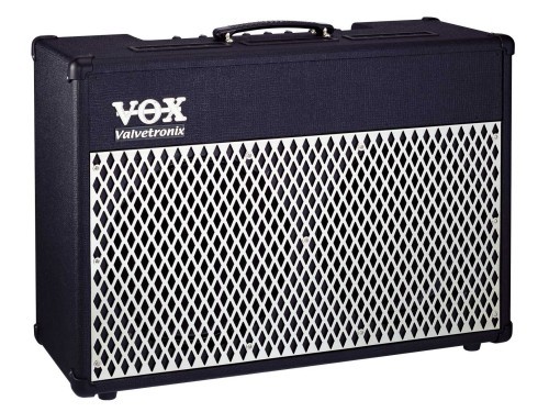 Vox AD50VT toinou44 images