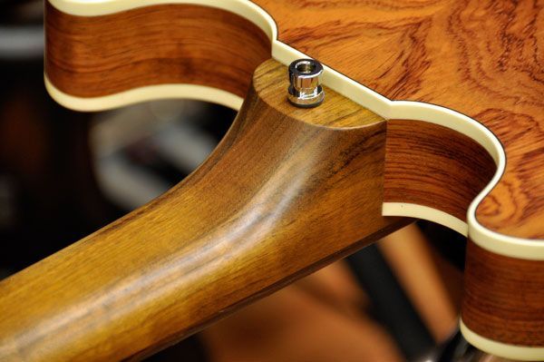 Warwick StarBass SC toinebass images