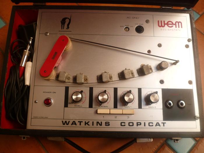 wem-watkins-copicat-solid-state-watkins-301448.jpg
