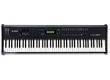 Yamaha MOX6 egna images
