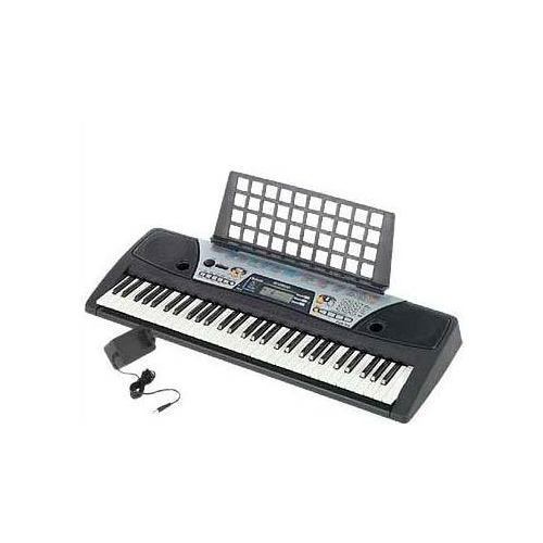 Yamaha PSR175 image (176435) Audiofanzine