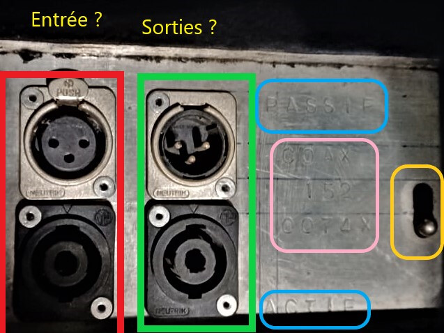 4588281.jpg 4588281.jpg