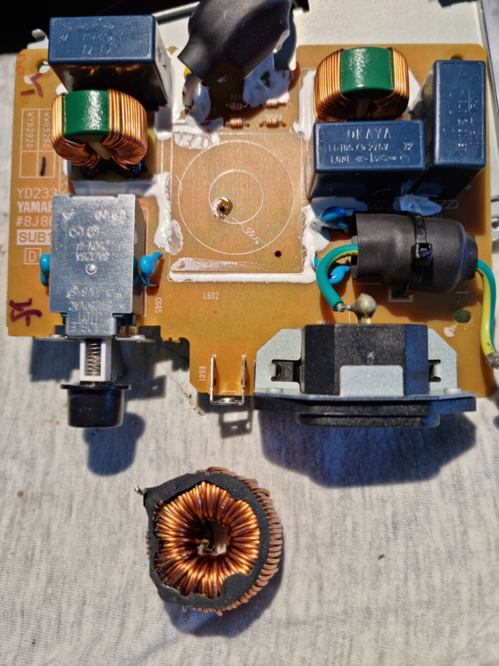4744464.jpg 4744464.jpg