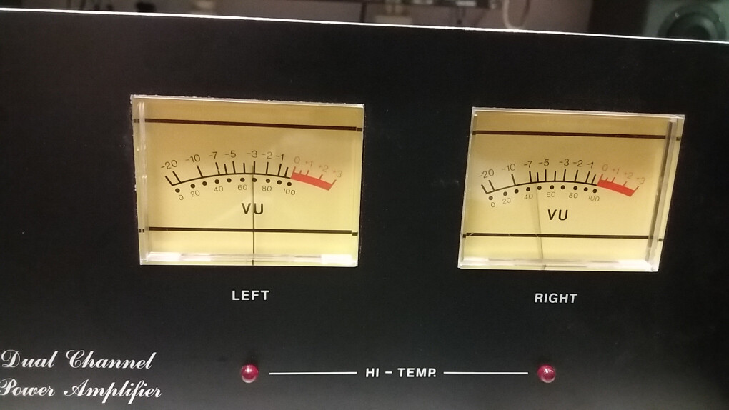 5734576.jpg 5734576.jpg