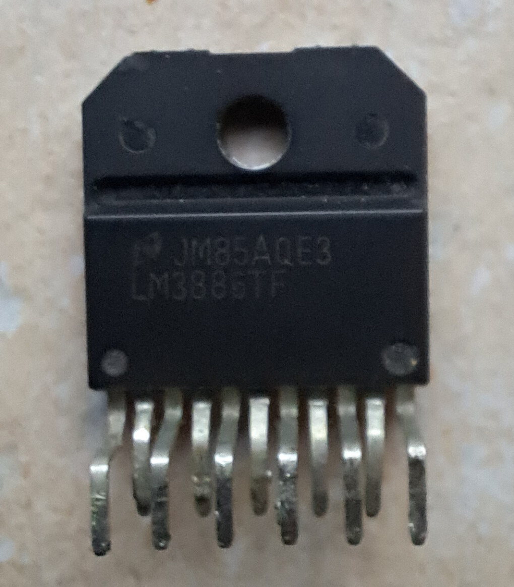 6208451.jpg 6208451.jpg