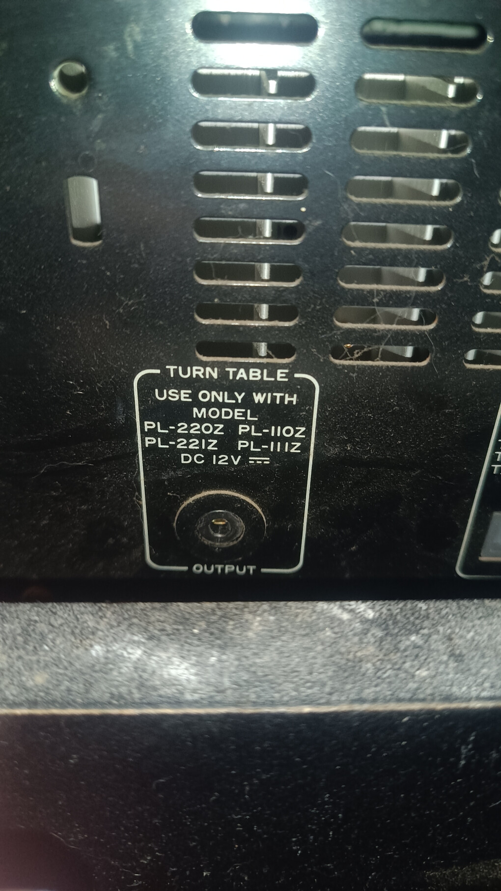 6360759.jpg 6360759.jpg