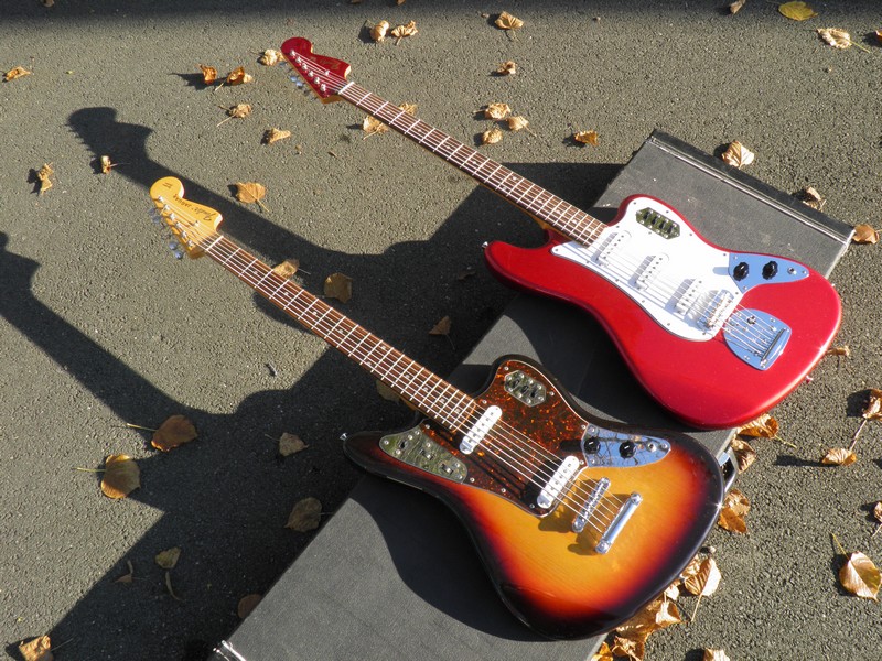 Photo Recording King RD316 PC230109.JPG (1161161) Audiofanzine