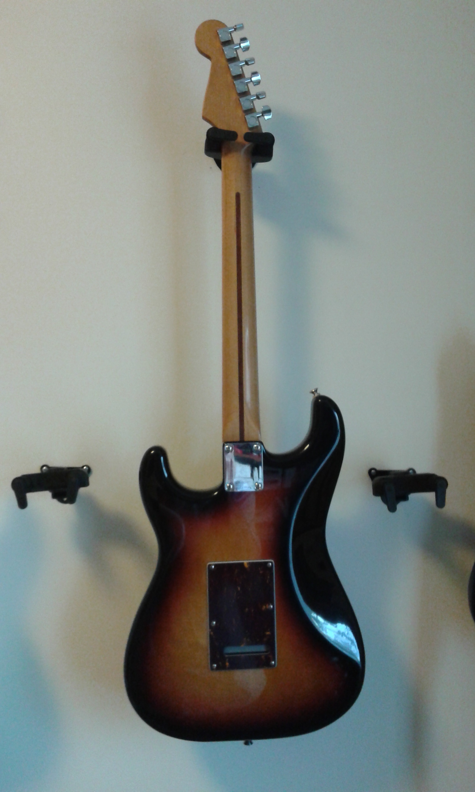 Peavey CS 4000 image (1200852) Audiofanzine