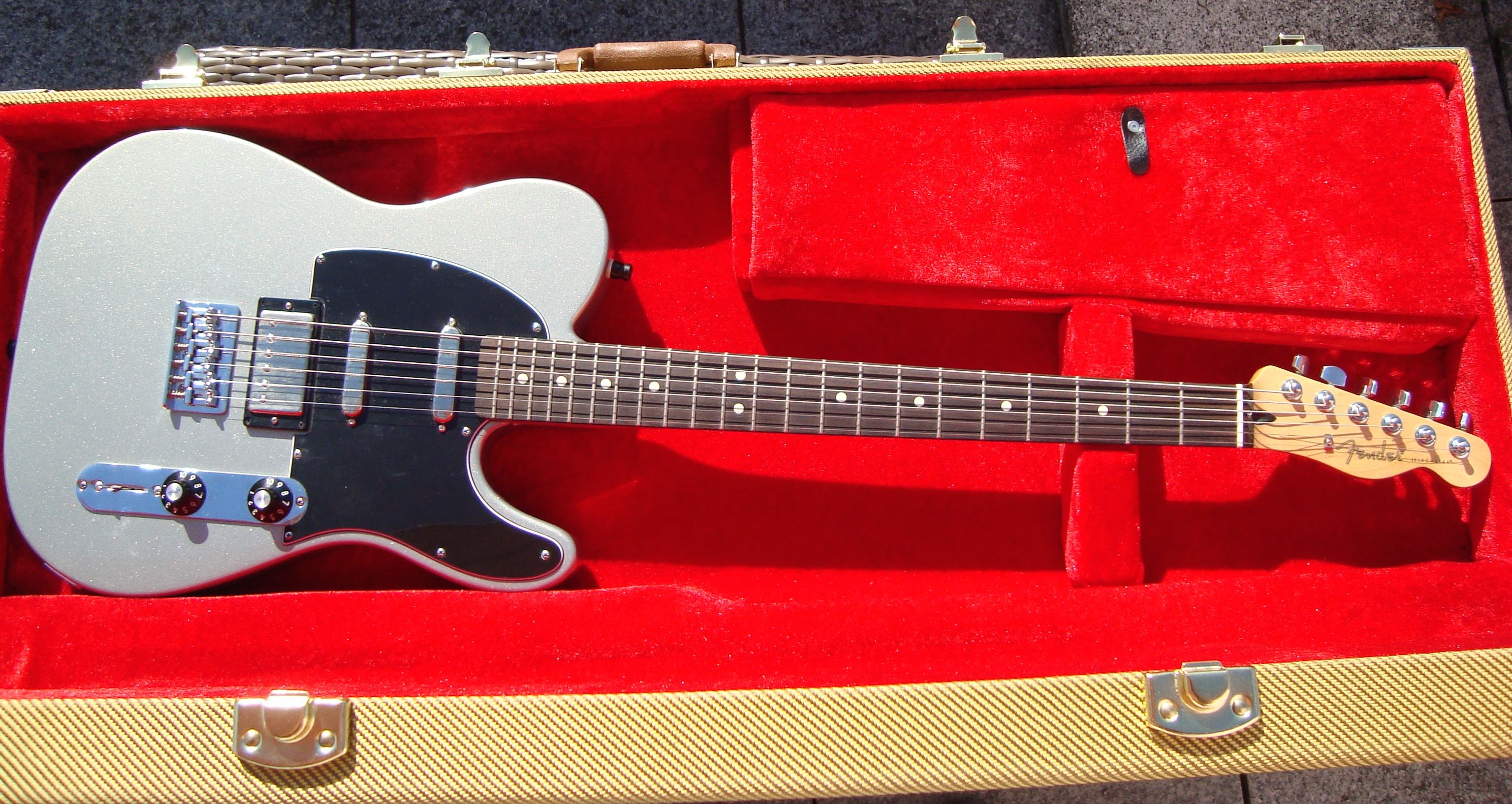 Fostex D80 image (1204499) Audiofanzine