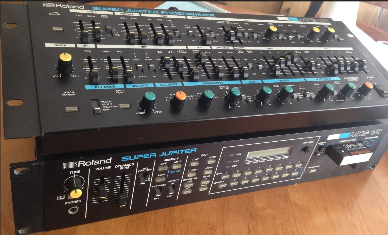 Boss BR600 Digital Recorder image (1220040) Audiofanzine