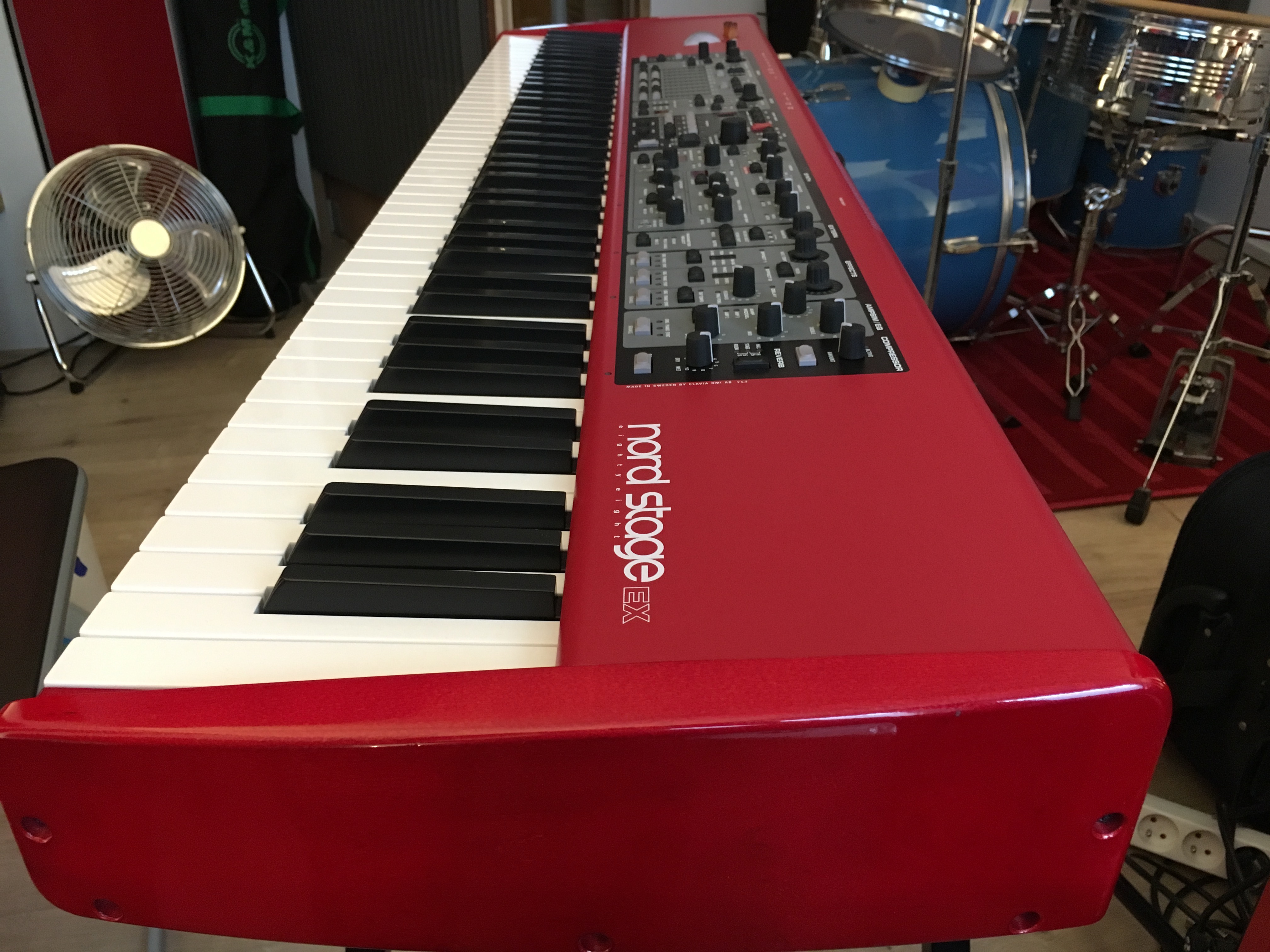antares avox mic mod efx antares avox mic mod efx