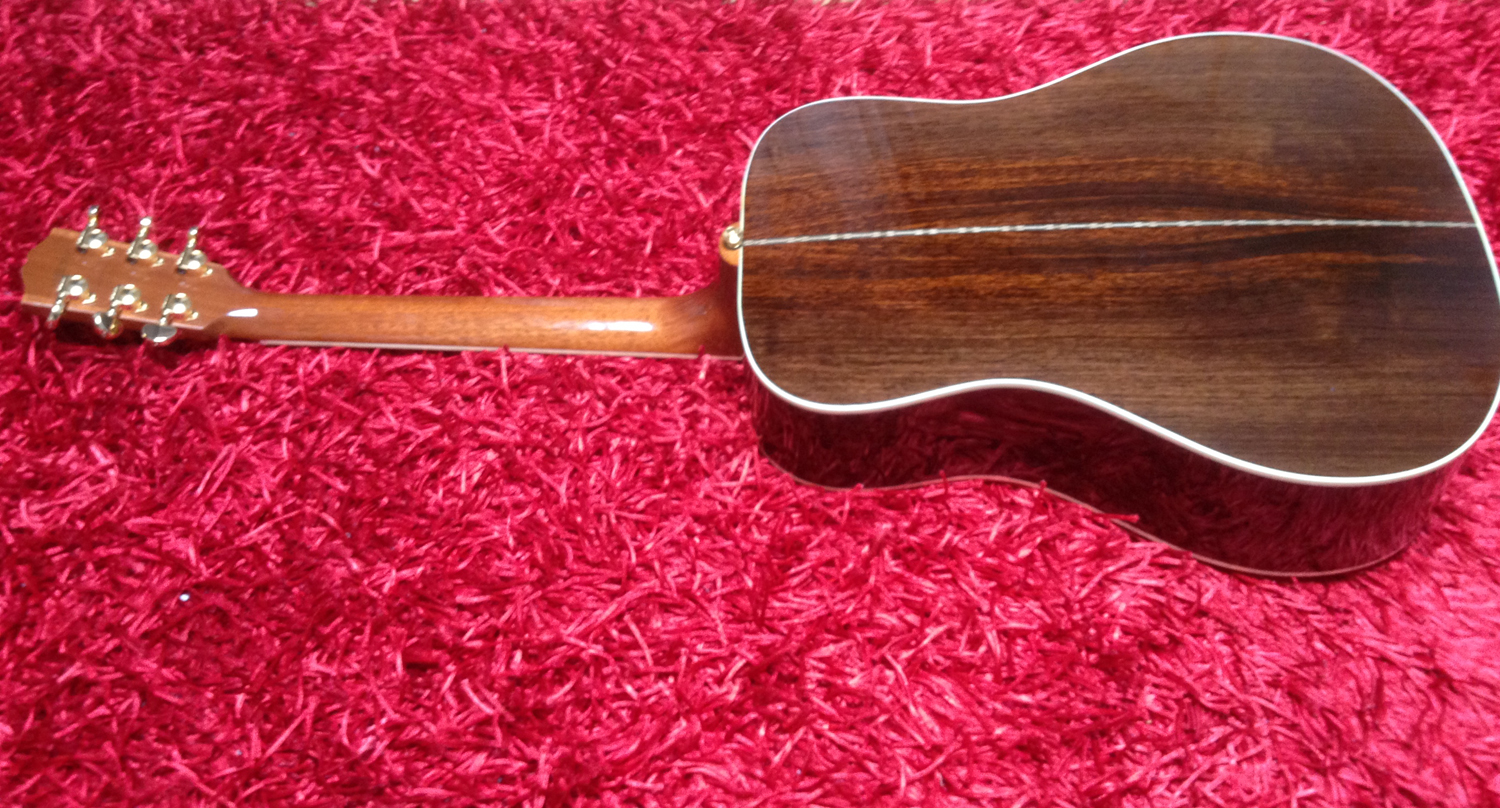 Photo Fame AC60R IMG 3111.JPG (1297119) Audiofanzine