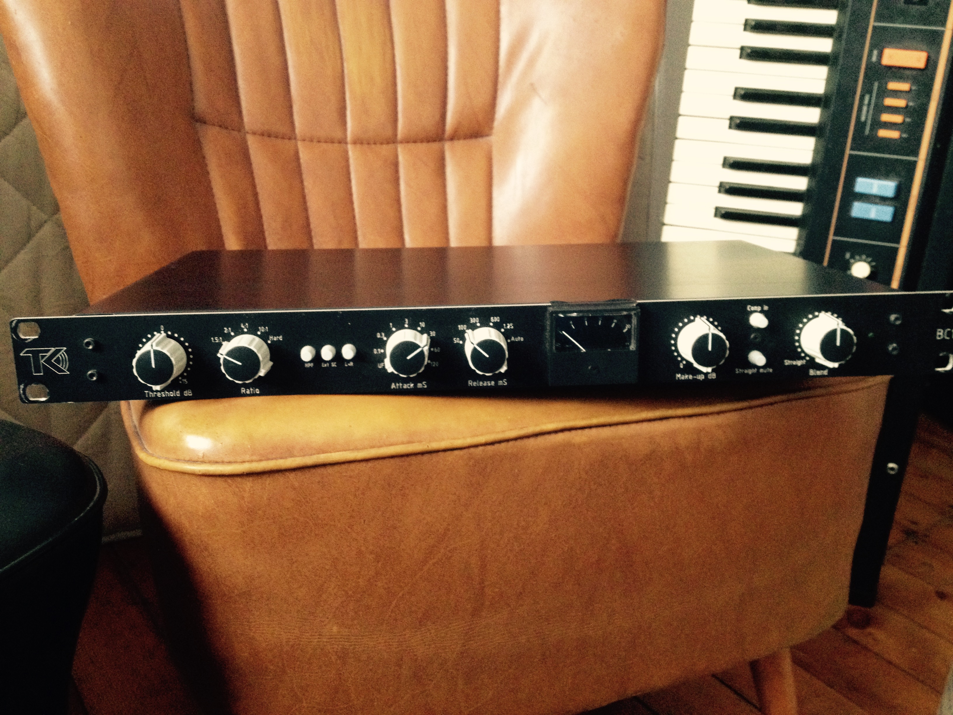 Photo Fame AC60R FullSizeRender 54 (1297216) Audiofanzine