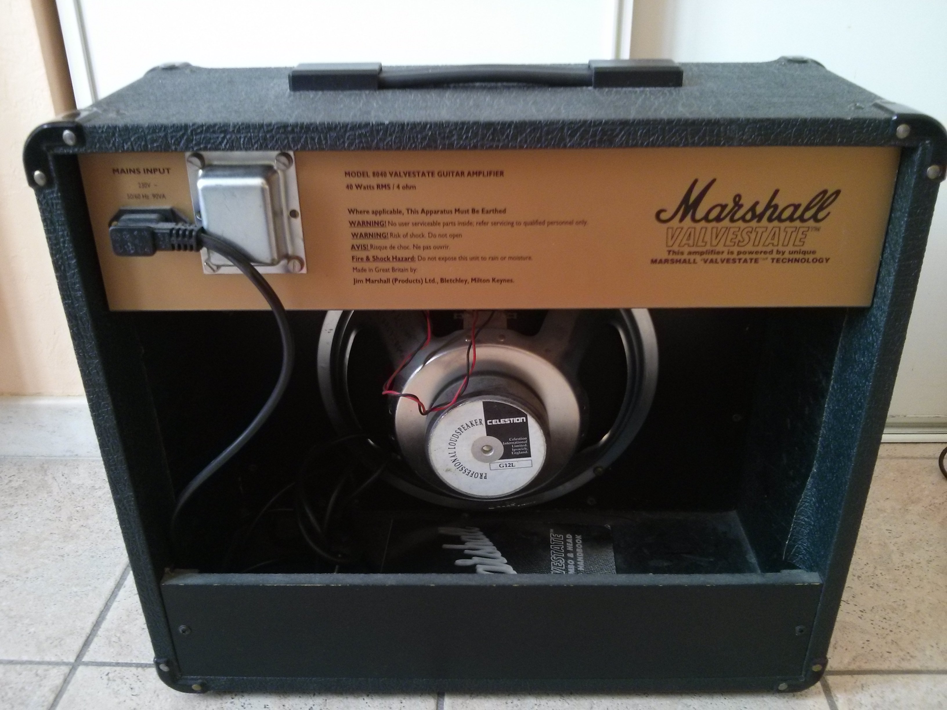 Photo Fender Hot Rod Deville 410 III IMG 0073.JPG (1394773