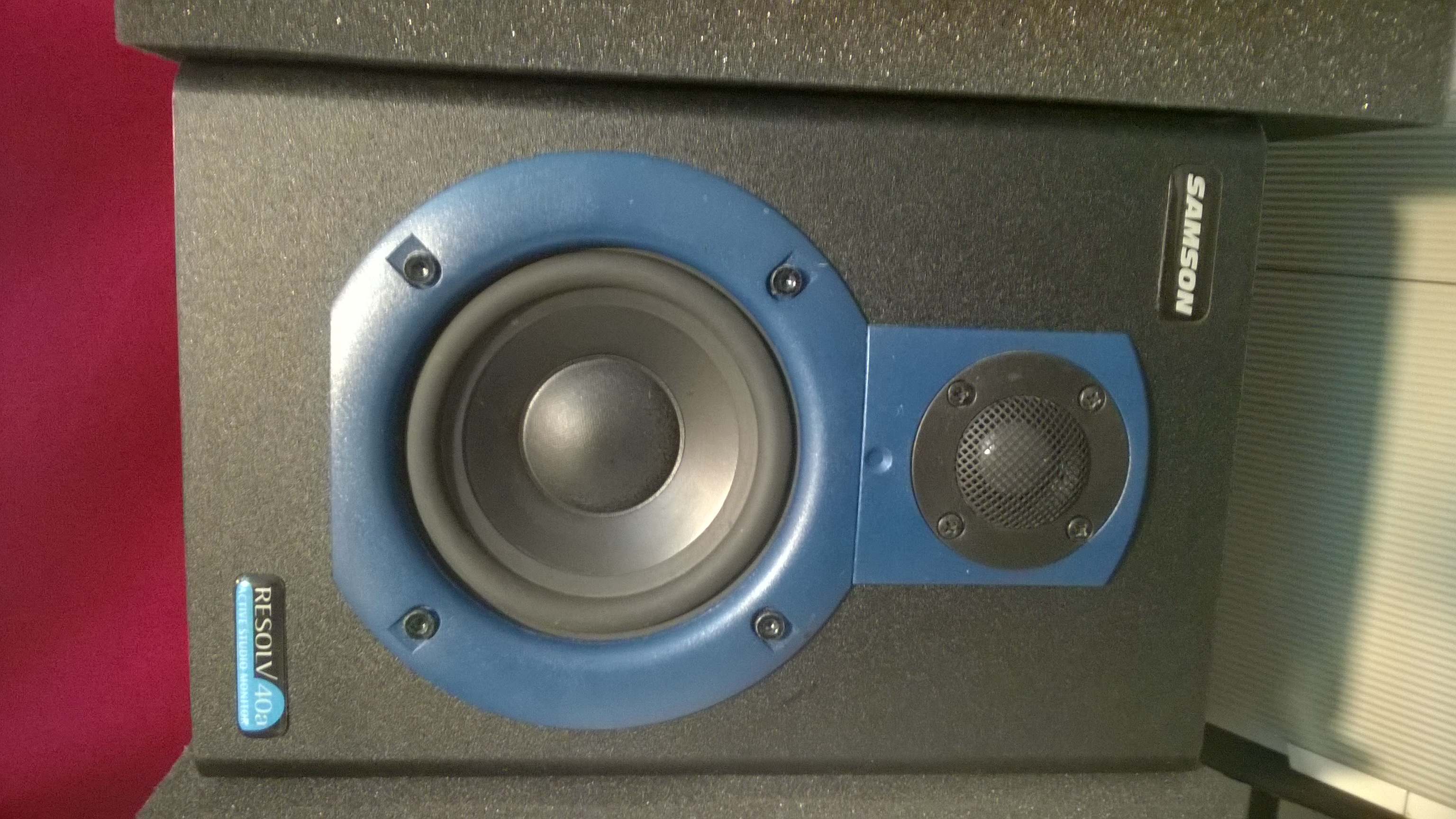 Takamine G340 image (1405288) Audiofanzine