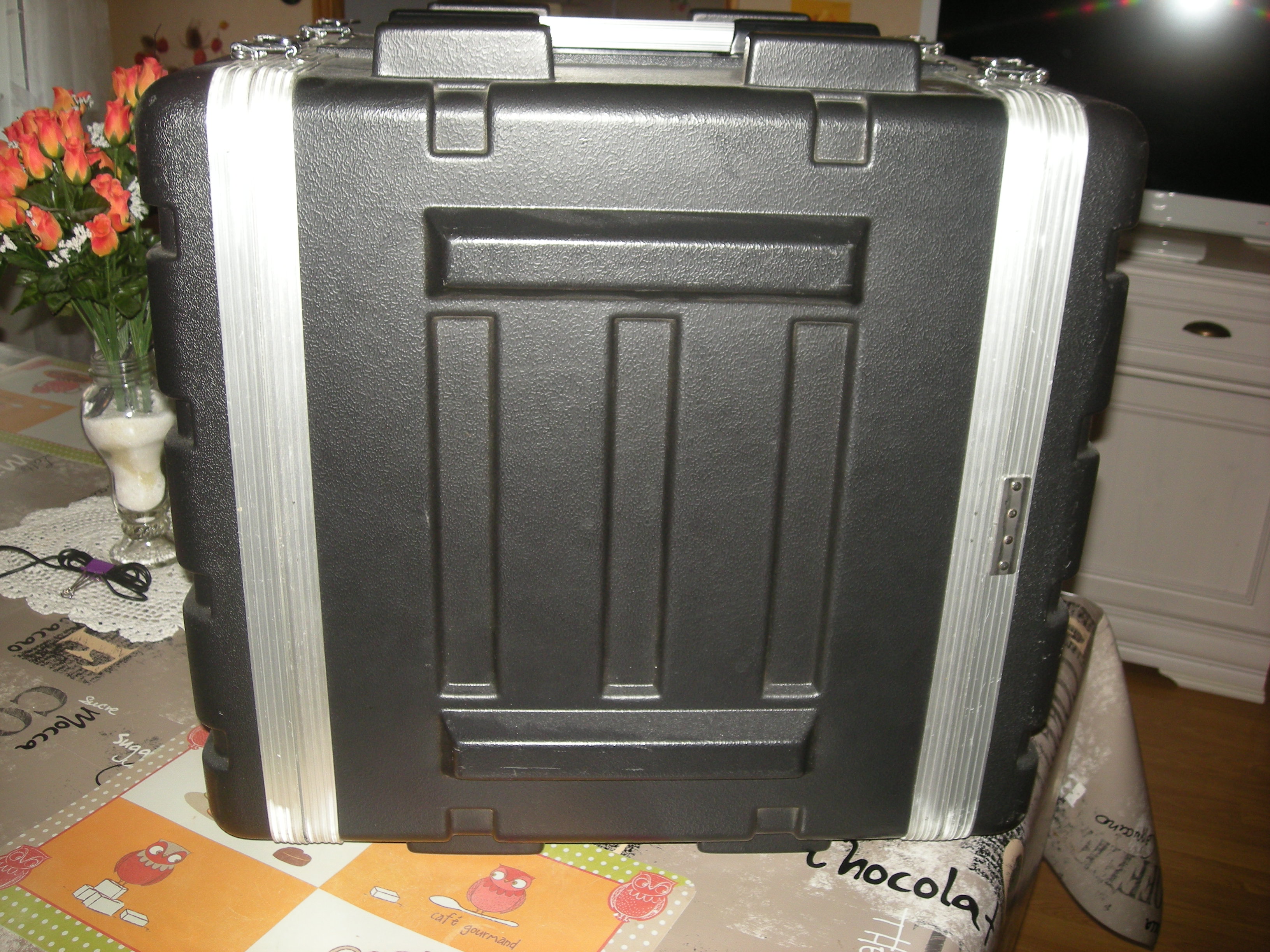 Vox Tonelab EX image (#1639459) - Audiofanzine