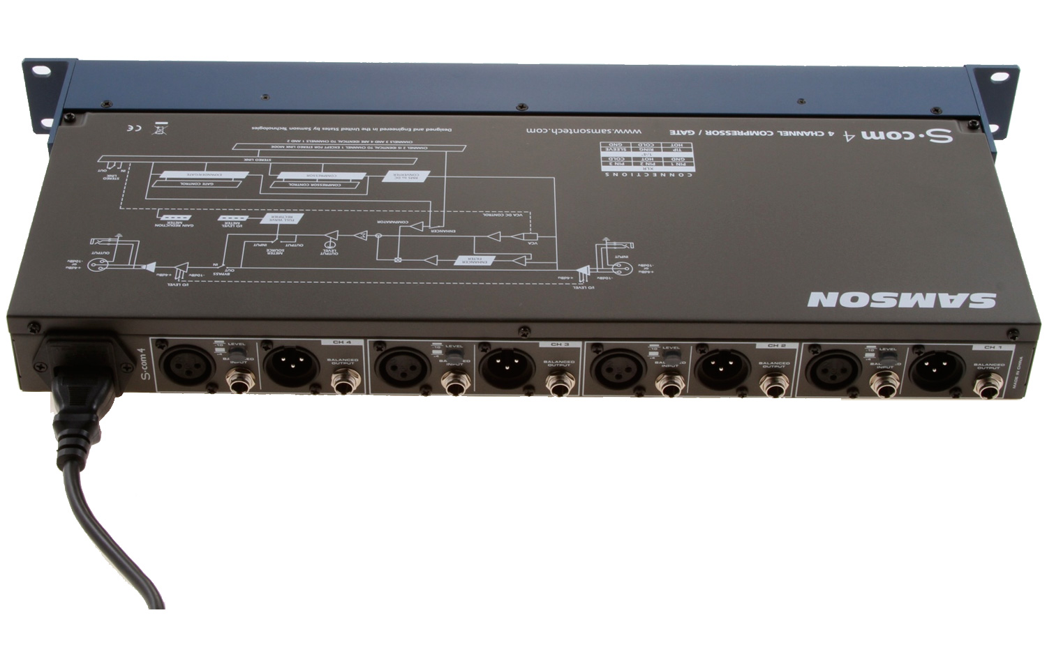 Photo Roland XP30 s com4aa (1784615) Audiofanzine