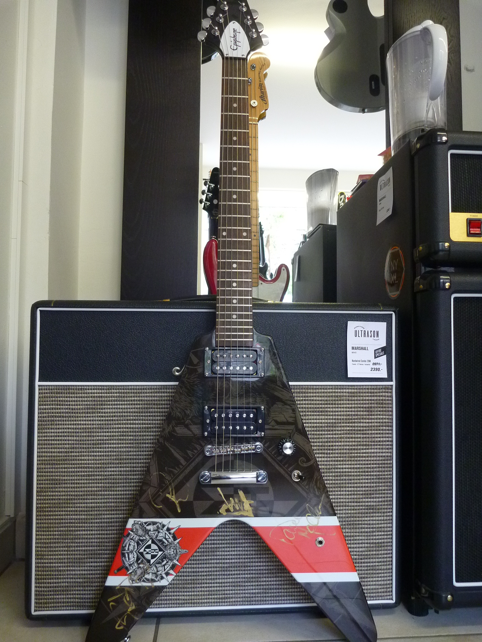 guitar pro 7 guitar pro 7