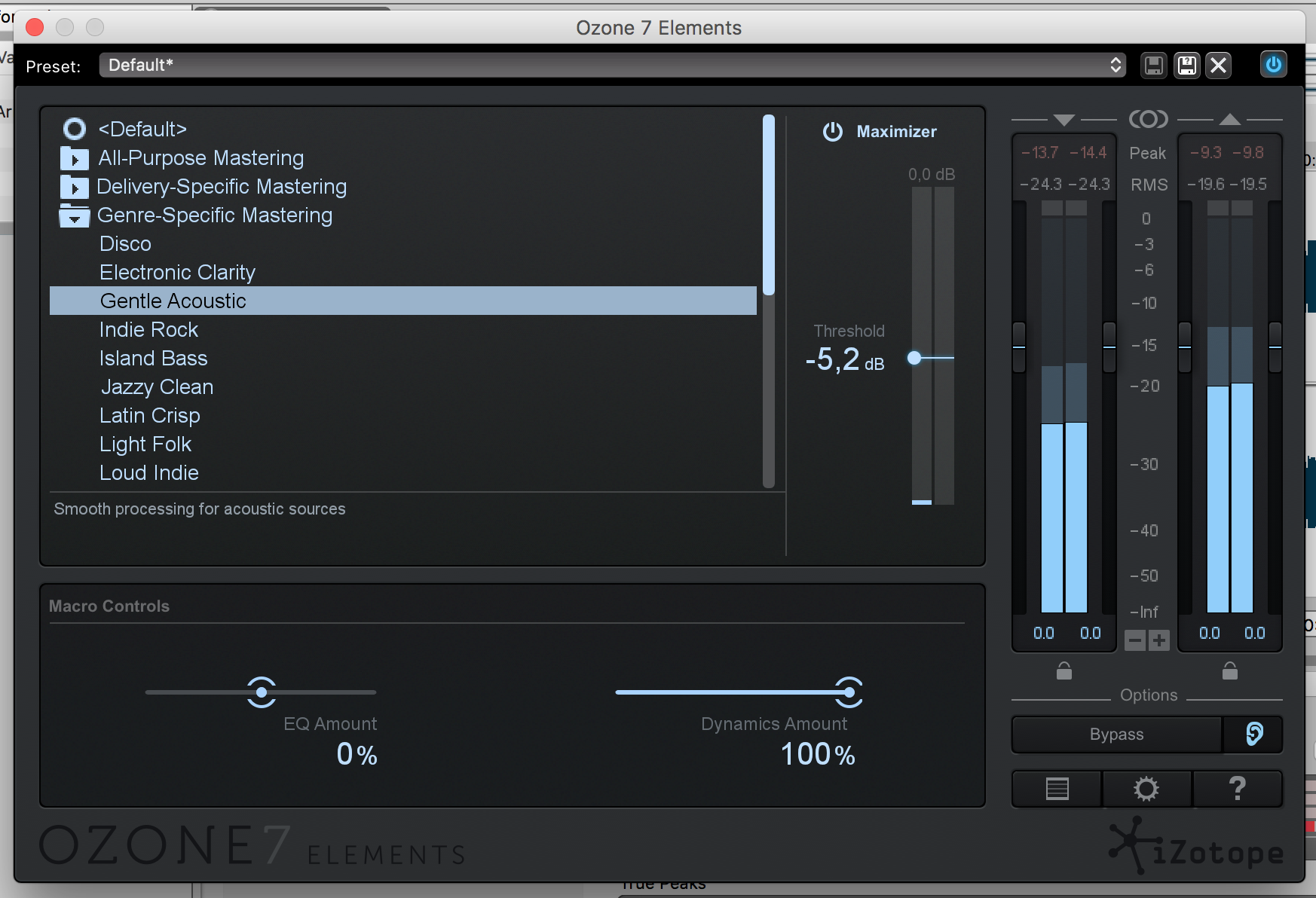 sound forge pro mac current version