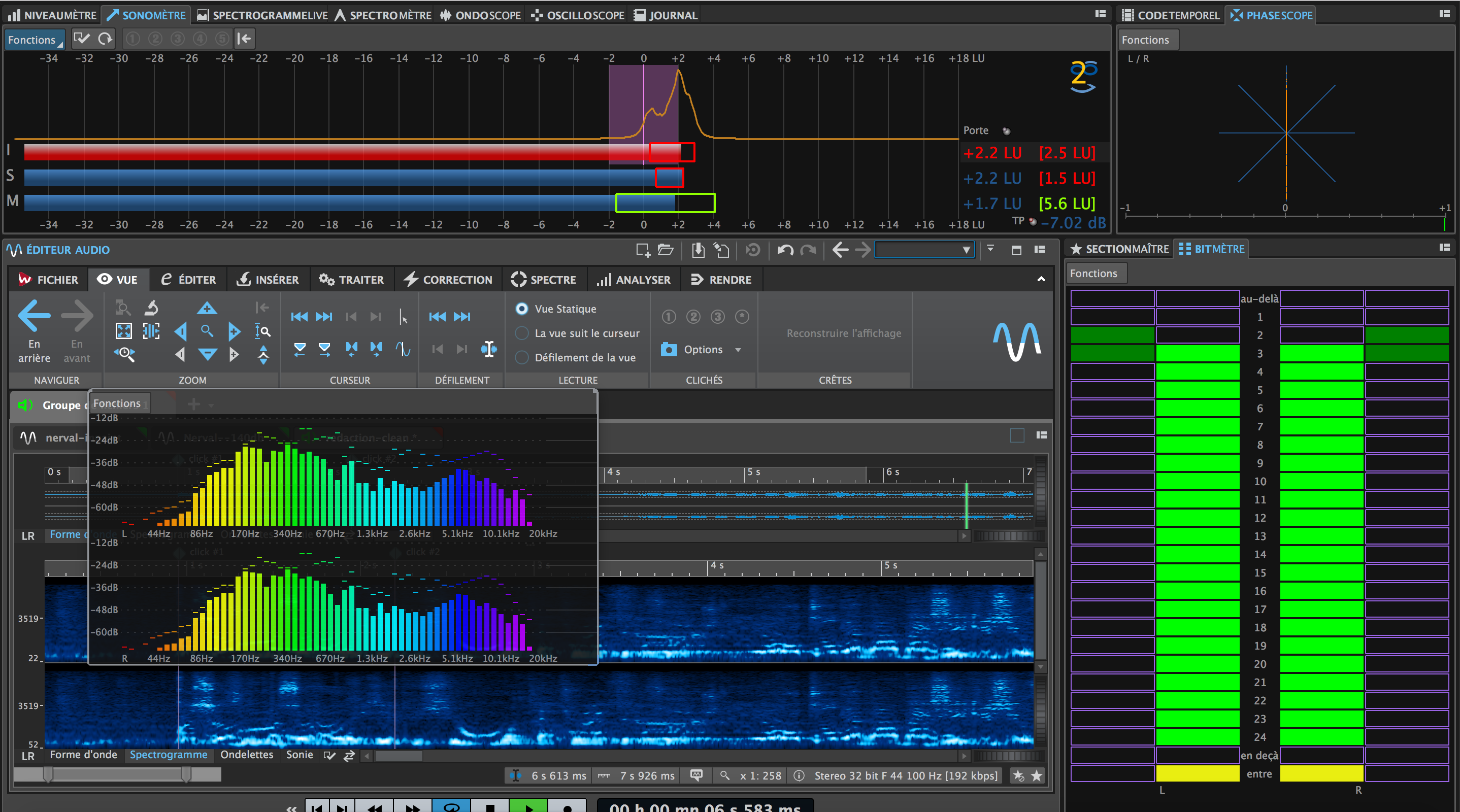 Wavelab pro 9.5 64bit serial key