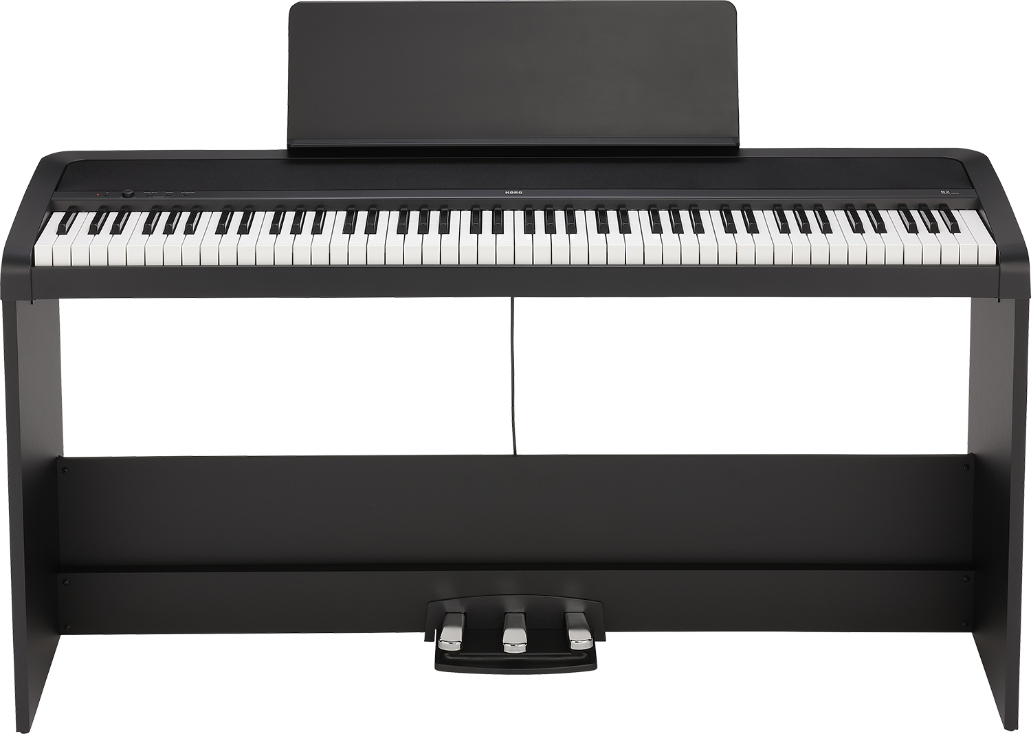 Le tabouret piano est un élément crucial pour jouer de l'instrument.