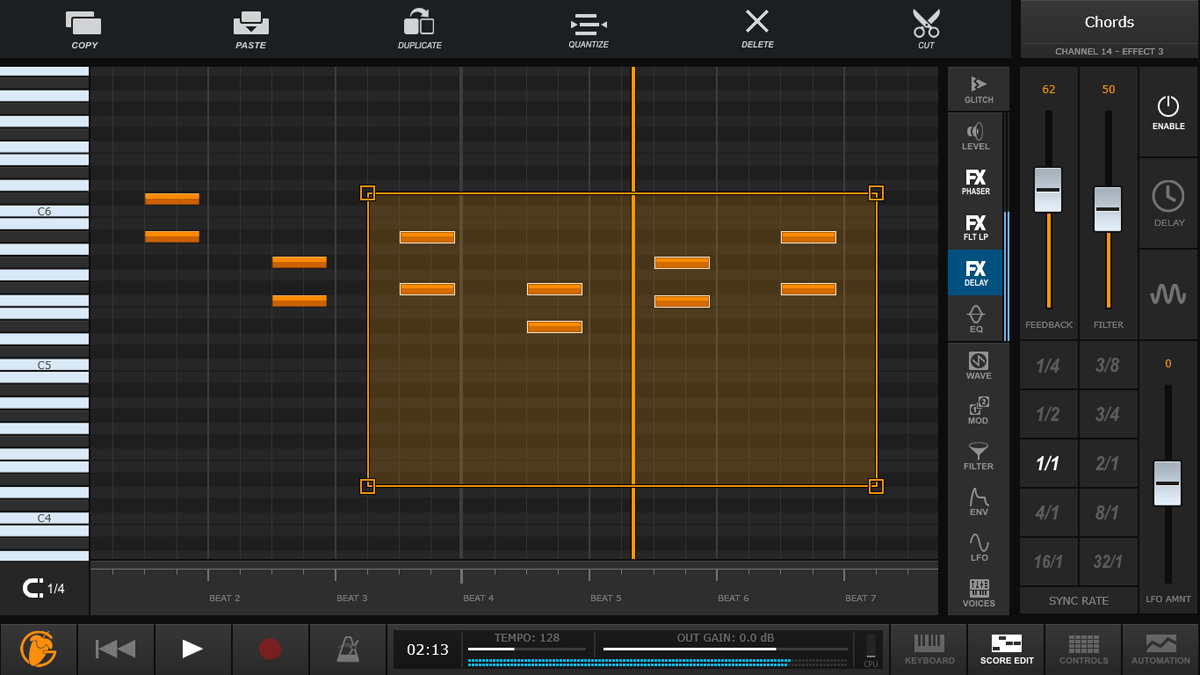 FL Studio Mobile - Microsoft Apps