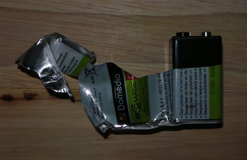 enlever autocollant enlever autocollant