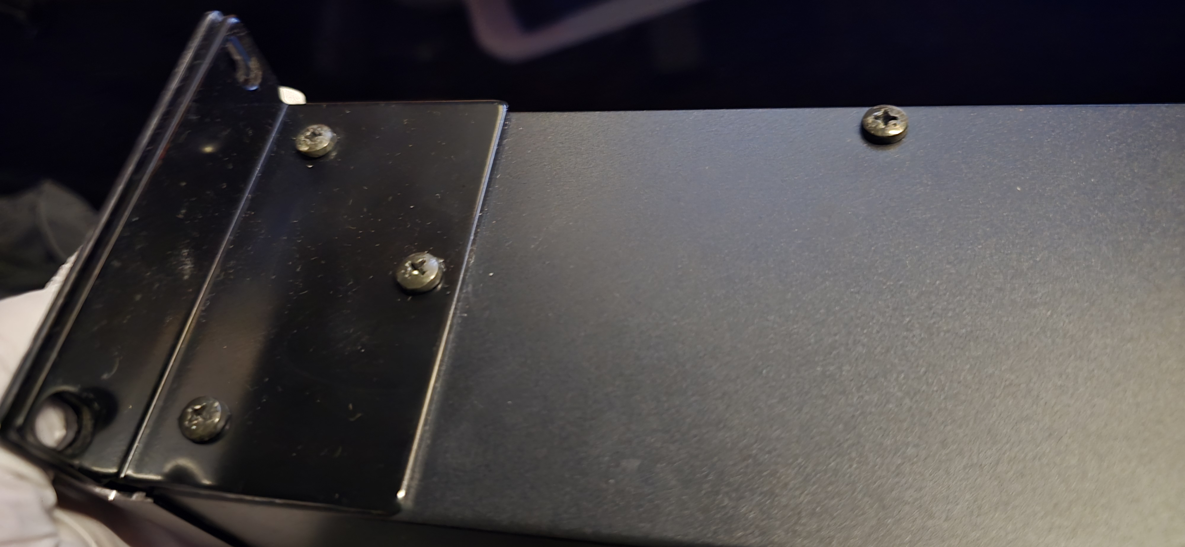 20260104 012148 20260104 012148